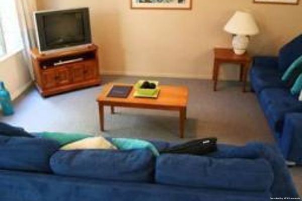 Hotel Ivory Palms Resort (Noosaville)